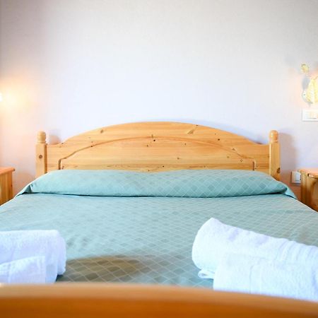 Agriturismo Torre Vendicari ノート エクステリア 写真