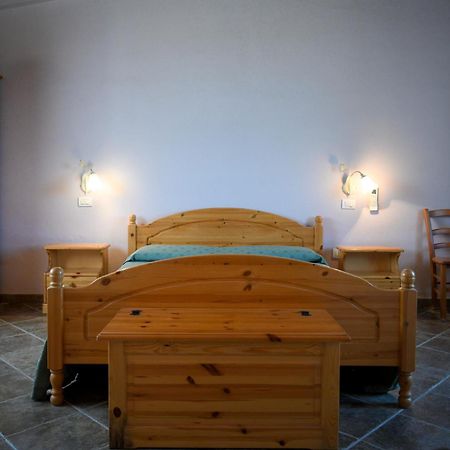 Agriturismo Torre Vendicari ノート エクステリア 写真