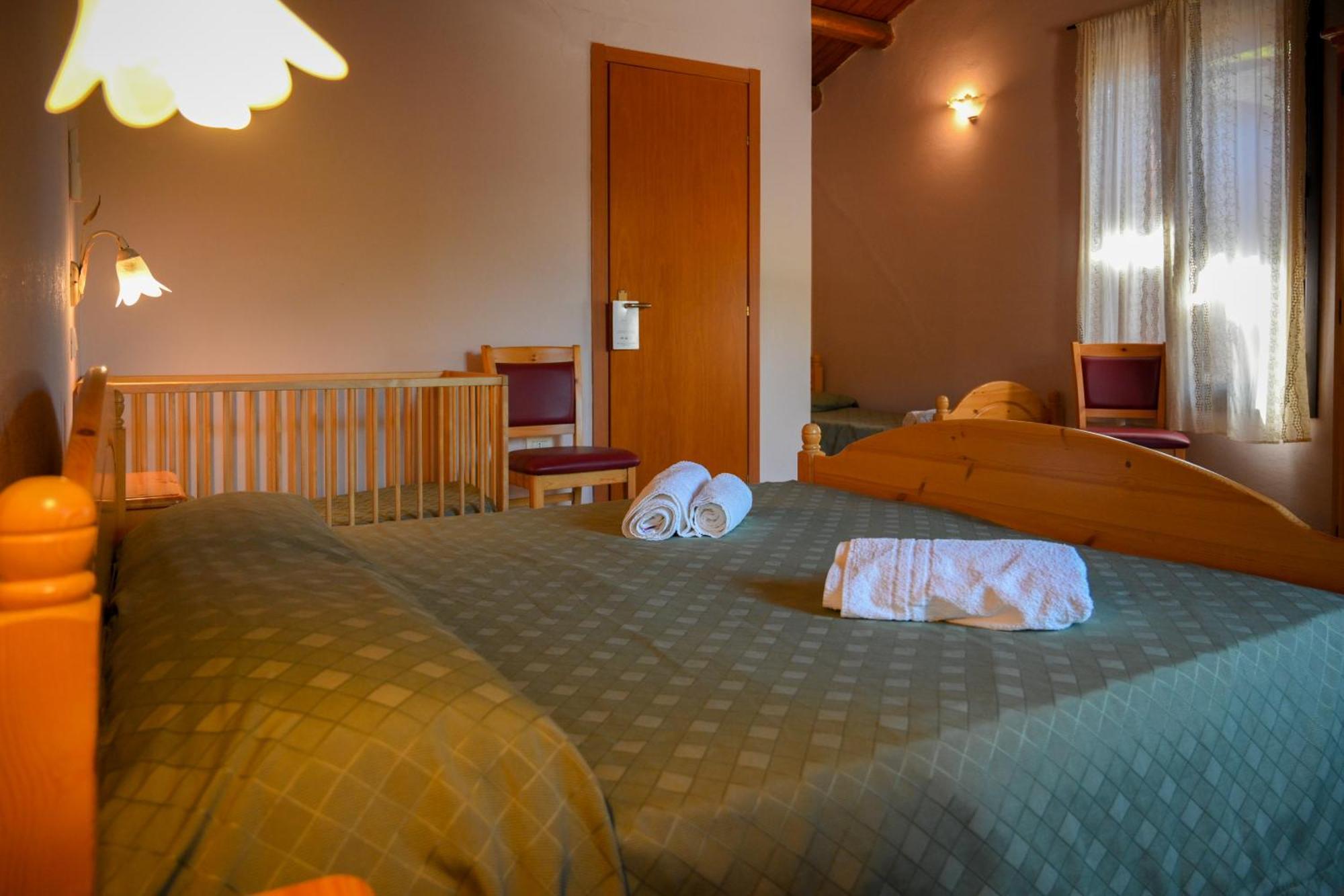 Agriturismo Torre Vendicari ノート エクステリア 写真