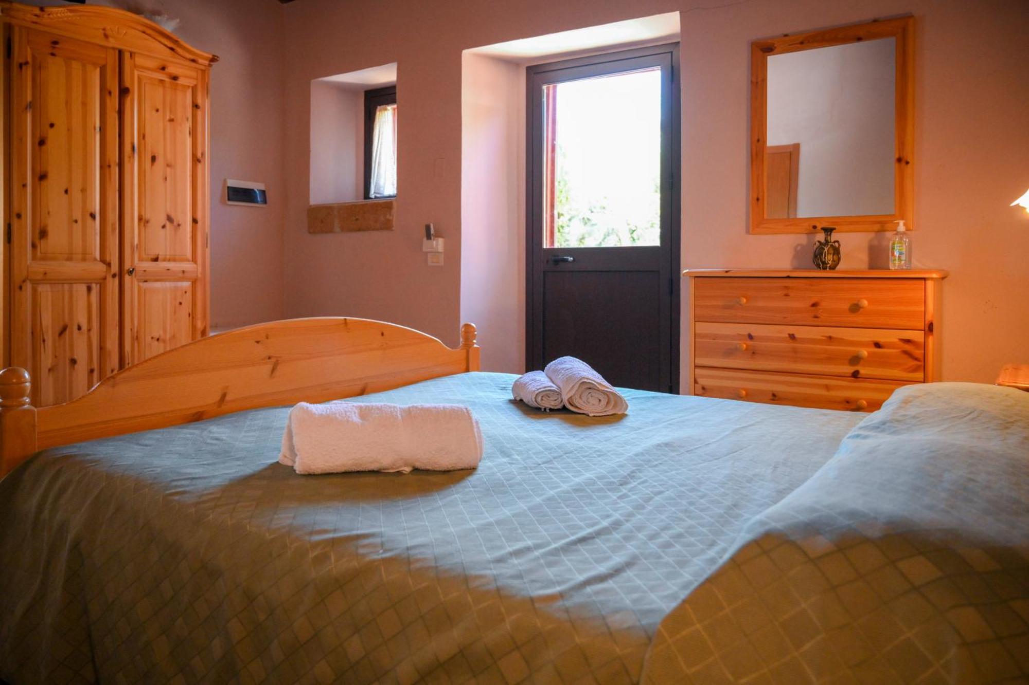 Agriturismo Torre Vendicari ノート エクステリア 写真