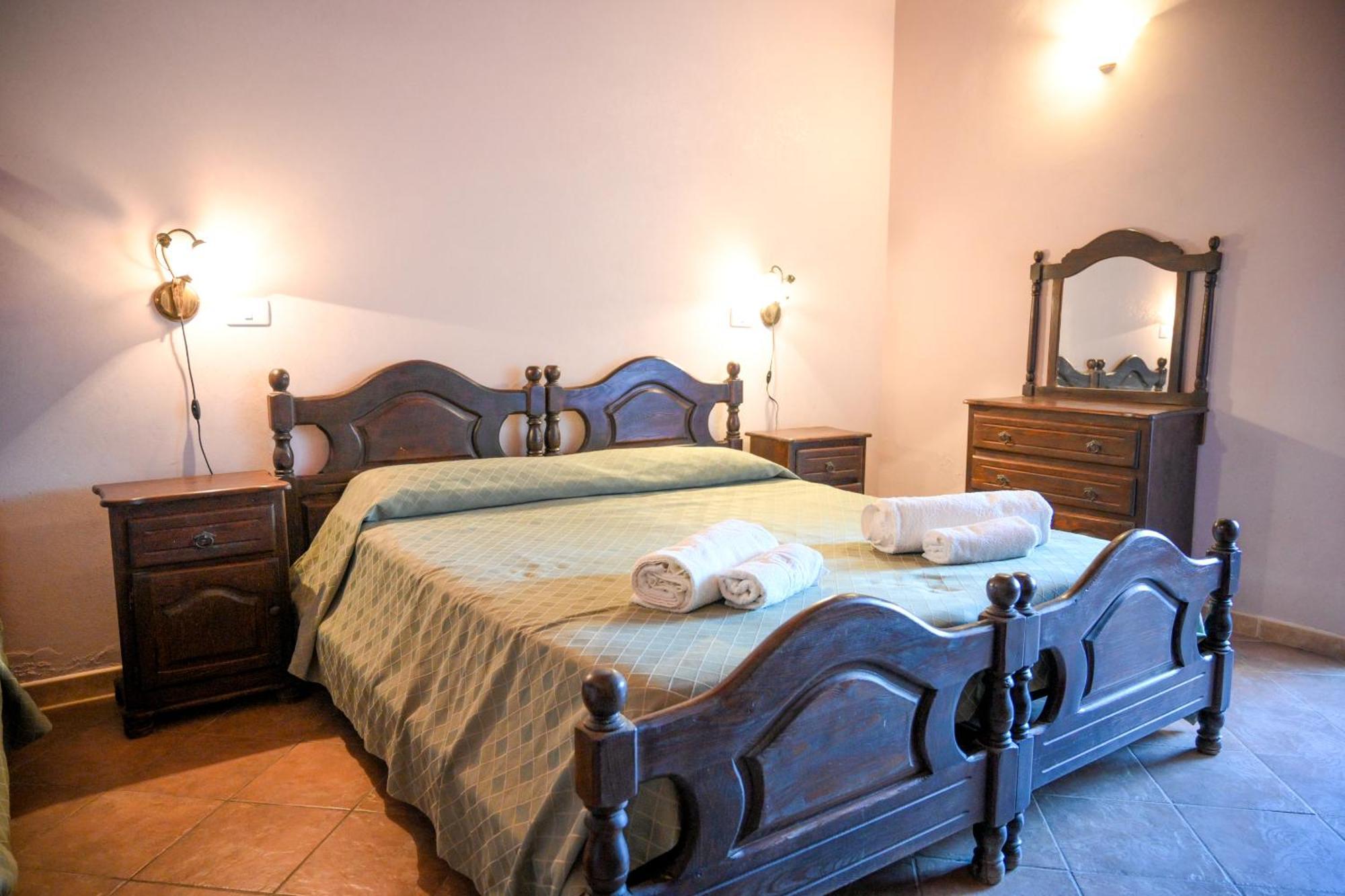 Agriturismo Torre Vendicari ノート エクステリア 写真