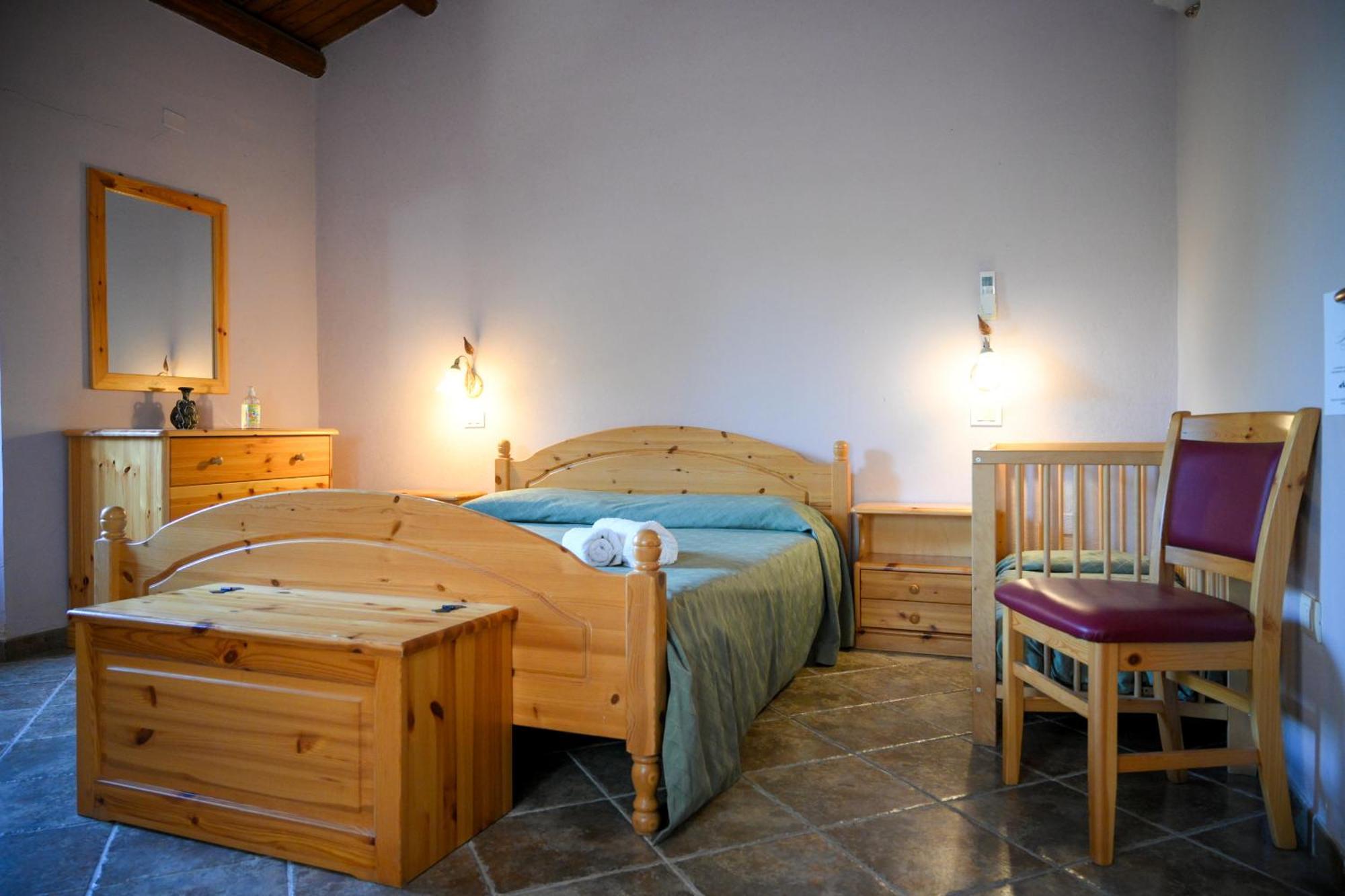 Agriturismo Torre Vendicari ノート エクステリア 写真